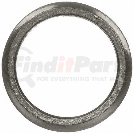 60829 by FEL-PRO - Exhaust Pipe Flange Gasket