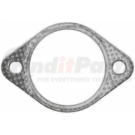 60831 by FEL-PRO - Exhaust Pipe Flange Gasket