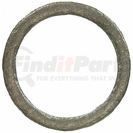 60850 by FEL-PRO - Exhaust Pipe Flange Gasket