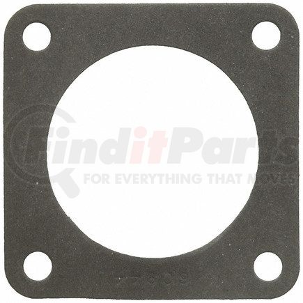 60844 by FEL-PRO - Fuel Injection Throttle Body Mounting Gasket