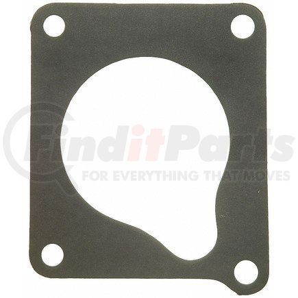 60859 by FEL-PRO - Fuel Injection Throttle Body Mounting Gasket