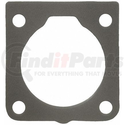 60853 by FEL-PRO - Fuel Injection Throttle Body Mounting Gasket