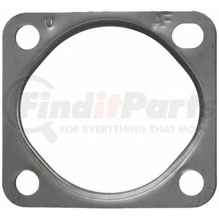 60856 by FEL-PRO - Exhaust Pipe Flange Gasket