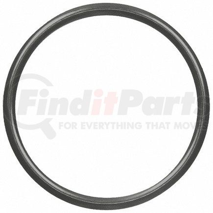 60871 by FEL-PRO - Exhaust Pipe Flange Gasket