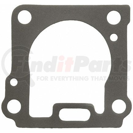 60874 by FEL-PRO - Fuel Injection Throttle Body Mounting Gasket