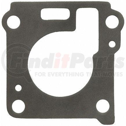 60865 by FEL-PRO - Fuel Injection Throttle Body Mounting Gasket