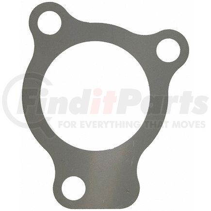 60866 by FEL-PRO - Exhaust Pipe Flange Gasket