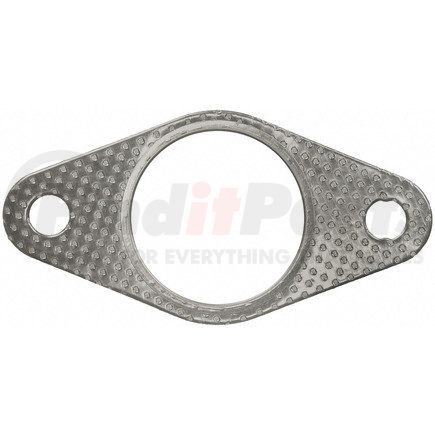 60867 by FEL-PRO - Exhaust Pipe Flange Gasket