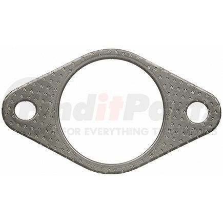 60868 by FEL-PRO - Exhaust Pipe Flange Gasket