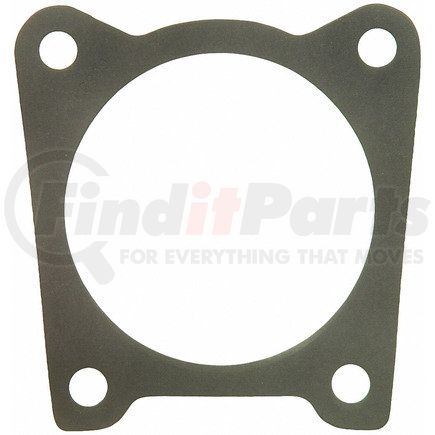 60893 by FEL-PRO - Fuel Injection Throttle Body Mounting Gasket