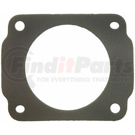 60894 by FEL-PRO - Fuel Injection Throttle Body Mounting Gasket