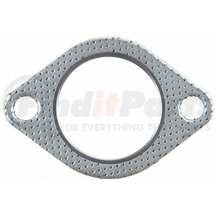 60899 by FEL-PRO - Exhaust Pipe Gasket