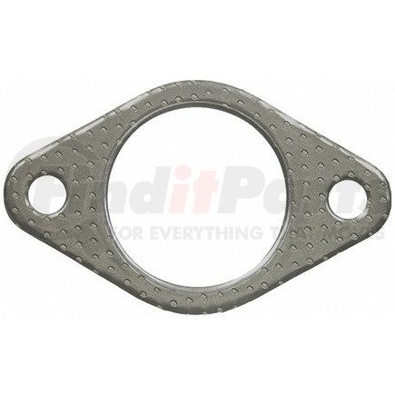 60902 by FEL-PRO - Exhaust Pipe Flange Gasket