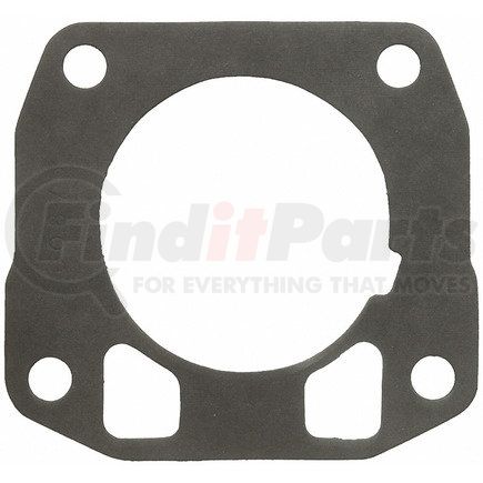 60875 by FEL-PRO - Fuel Injection Throttle Body Mounting Gasket