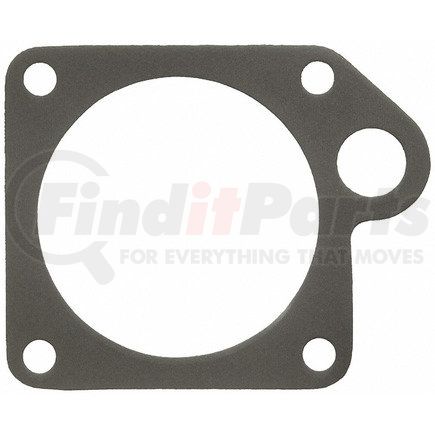 60886 by FEL-PRO - Fuel Injection Throttle Body Mounting Gasket