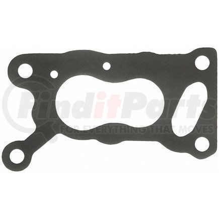 60891 by FEL-PRO - Carburetor Mounting Gasket