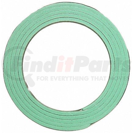 60908 by FEL-PRO - Exhaust Pipe Flange Gasket