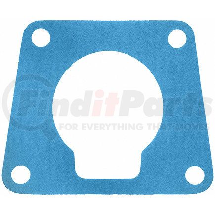 60913 by FEL-PRO - Fuel Injection Throttle Body Mounting Gasket