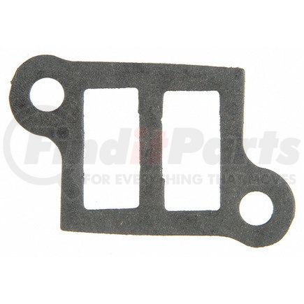 60914 by FEL-PRO - Fuel Injection Idle Air Control Valve Gasket