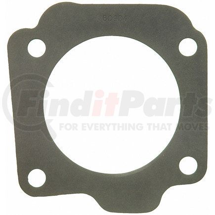 60904 by FEL-PRO - Fuel Injection Throttle Body Mounting Gasket