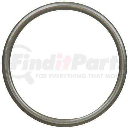 60905 by FEL-PRO - Exhaust Pipe Flange Gasket