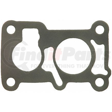 60921 by FEL-PRO - Fuel Injection Throttle Body Mounting Gasket