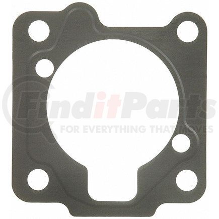 60916 by FEL-PRO - Fuel Injection Throttle Body Mounting Gasket