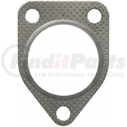 60917 by FEL-PRO - Exhaust Pipe Flange Gasket