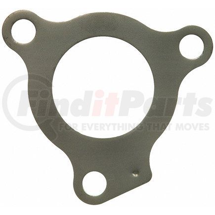 60940 by FEL-PRO - Exhaust Pipe Flange Gasket
