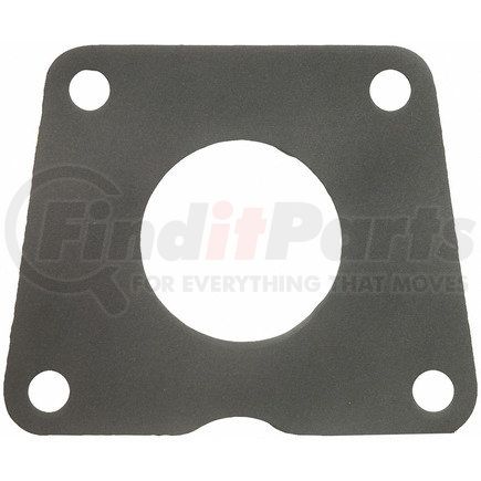 60944 by FEL-PRO - Fuel Injection Throttle Body Mounting Gasket