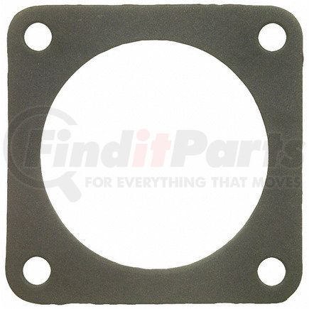 60948 by FEL-PRO - Fuel Injection Throttle Body Mounting Gasket