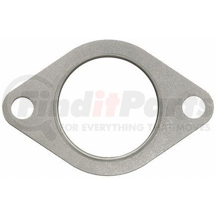 60957 by FEL-PRO - Exhaust Pipe Flange Gasket