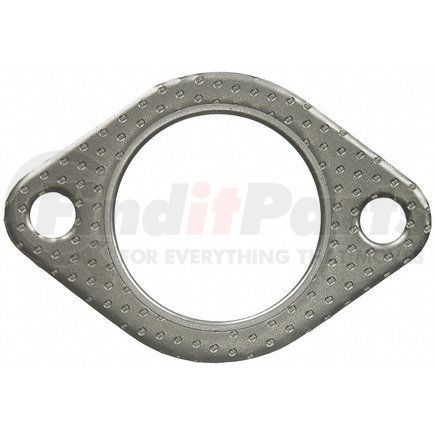 60933 by FEL-PRO - Exhaust Pipe Flange Gasket