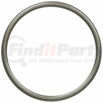 60937 by FEL-PRO - Exhaust Pipe Flange Gasket