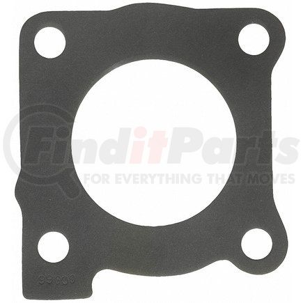 60966 by FEL-PRO - Fuel Injection Throttle Body Mounting Gasket