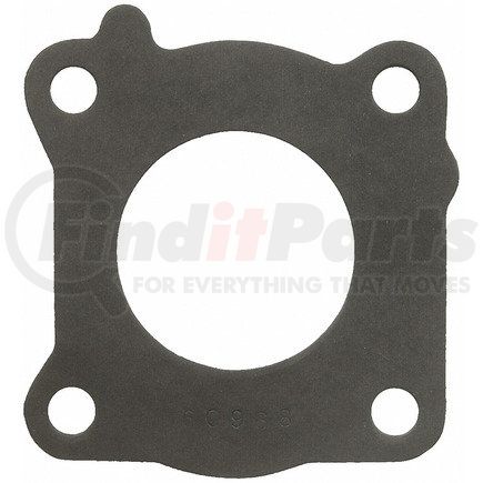 60968 by FEL-PRO - Fuel Injection Throttle Body Mounting Gasket