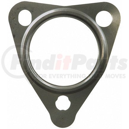 60967 by FEL-PRO - Exhaust Pipe Gasket