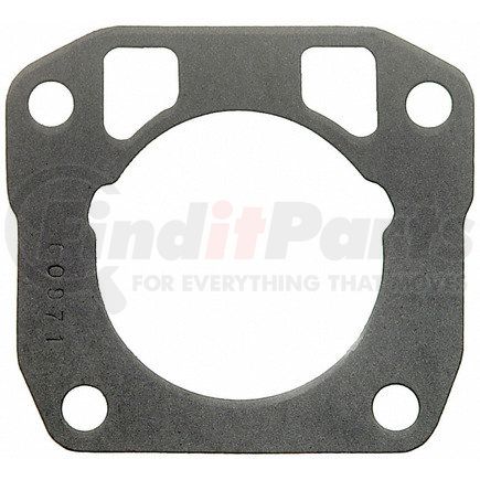 60971 by FEL-PRO - Throttle Body Gasket