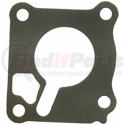 60972 by FEL-PRO - Fuel Injection Throttle Body Mounting Gasket