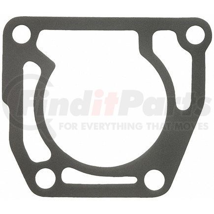 60964 by FEL-PRO - Fuel Injection Throttle Body Mounting Gasket