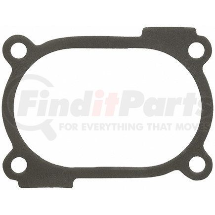 60965 by FEL-PRO - Fuel Injection Throttle Body Mounting Gasket