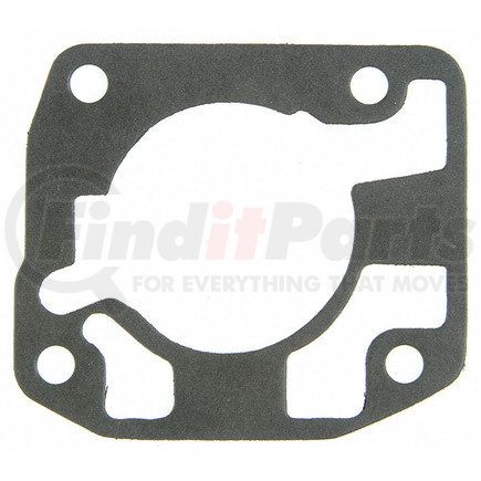 60979 by FEL-PRO - Fuel Injection Throttle Body Mounting Gasket