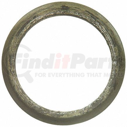 60980 by FEL-PRO - Exhaust Pipe Flange Gasket