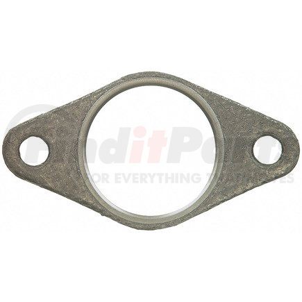 60982 by FEL-PRO - Exhaust Pipe Flange Gasket