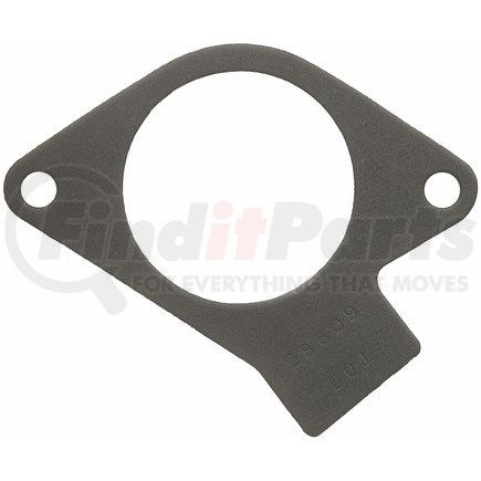 60983 by FEL-PRO - Fuel Injection Throttle Body Mounting Gasket