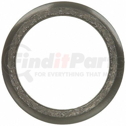 60975 by FEL-PRO - Exhaust Pipe Flange Gasket