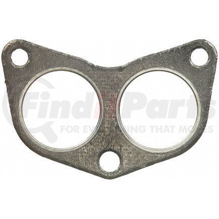 60992 by FEL-PRO - Exhaust Pipe Flange Gasket