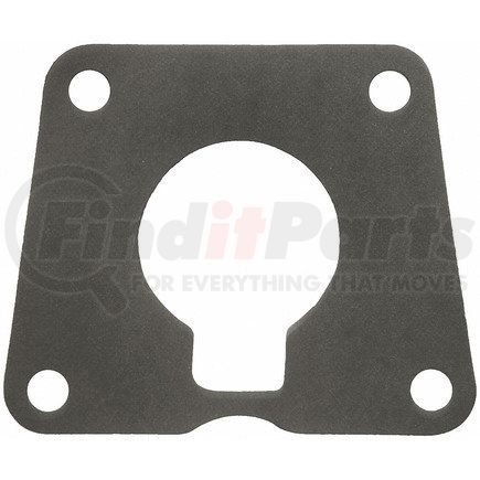 60995 by FEL-PRO - Fuel Injection Throttle Body Mounting Gasket
