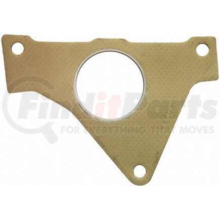 60996 by FEL-PRO - Exhaust Pipe Flange Gasket