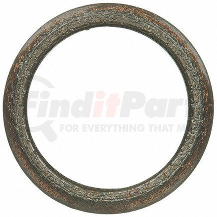 60997 by FEL-PRO - Exhaust Pipe Flange Gasket